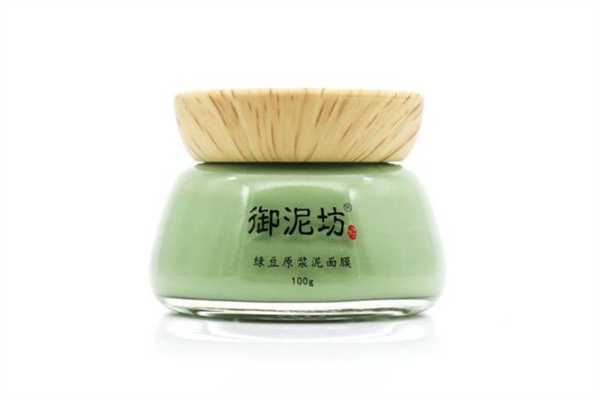 泥膜真的能清洁毛孔吗?泥膜的功效和作用是什么