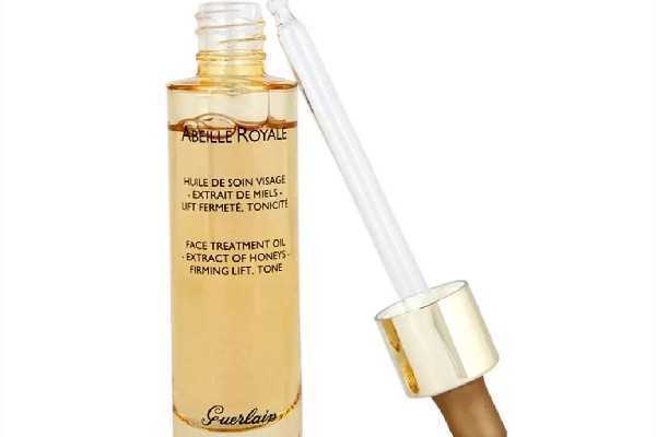 娇兰复原蜜敏感肌肤可以使用吗？娇兰复原蜜适合混油皮吗