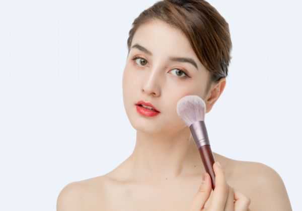 油性皮肤适合什么类型的隔离 油性皮肤适合什么类型的隔离