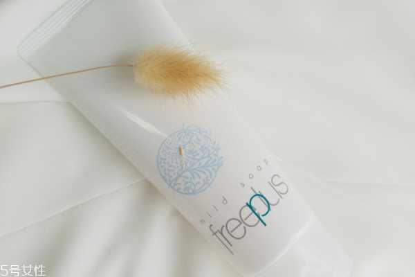 芙丽芳丝洗面奶祛痘吗 芙丽芳丝洗面奶祛痘吗