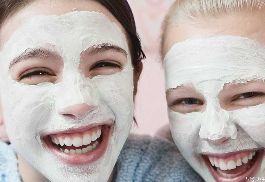 日本uzupro面膜有激素吗?日本uzupro面膜敷完要洗吗 日本uzupro面膜有激素吗?日本uzupro面膜敷完要洗吗