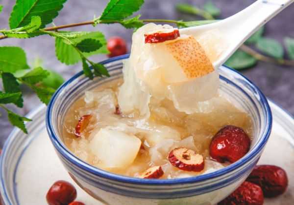 自制眼膜可以去细纹吗 自制眼膜可以去细纹吗