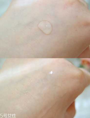 欧莉典雅冻干粉副作用是什么？欧莉典雅冻干粉使用方法