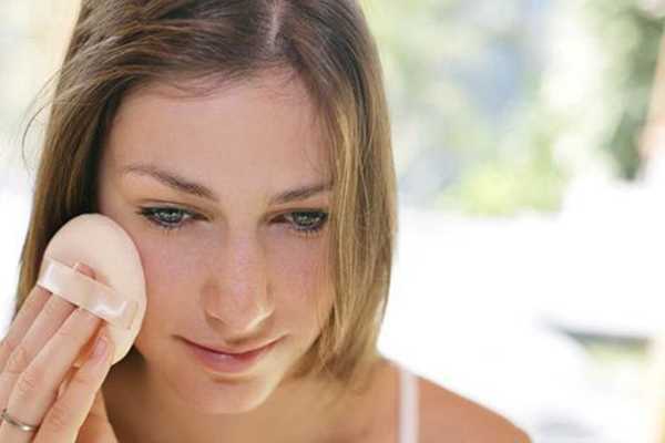 兰蔻菁纯气垫130怎么样 兰蔻菁纯气垫130怎么样