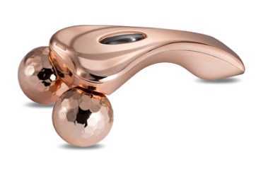 lacues瘦脸仪使用频率和时长 lacues瘦脸仪使用频率和时长