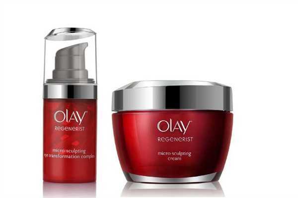 olay是哪个国家的品牌?olay是什么档次 olay是哪个国家的品牌?olay是什么档次