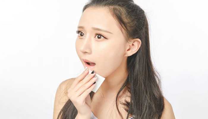 什么洗脸可以美白?这4样东西效果不错 什么洗脸可以美白?这4样东西效果不错