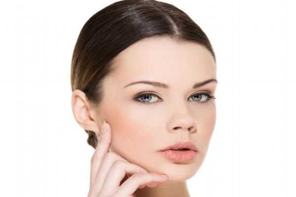 乳液应该怎么涂抹？每次用量是多少？