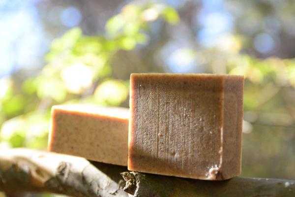 手工皂的保质期是多久？手工皂过期了还能用吗