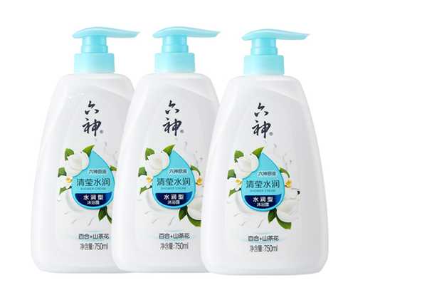 沐浴露过期了有什么危害 沐浴露过期了有什么危害