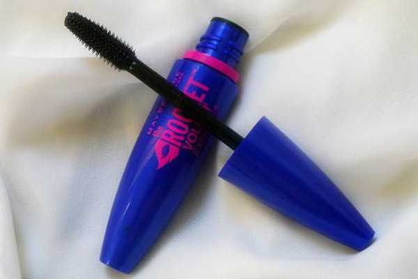 睫毛膏初学者用什么刷头合适 睫毛膏初学者用什么刷头合适