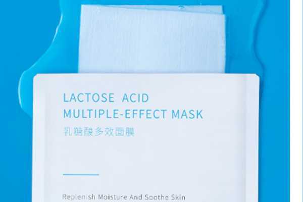 wis乳糖酸多效面膜好用吗?wis乳糖酸多效面膜值得买吗 wis乳糖酸多效面膜好用吗?wis乳糖酸多效面膜值得买吗