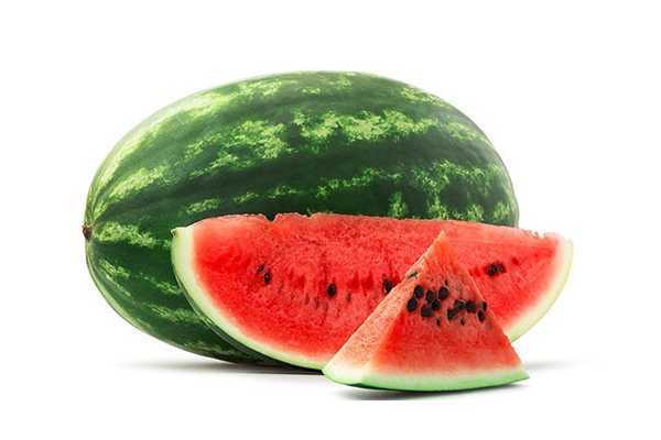 孕妇可以吃杏吗 孕妇可以吃杏吗