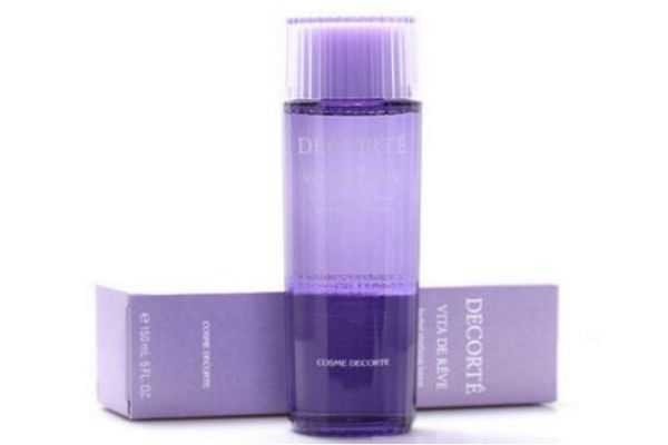 补水保湿的化妆水有哪些