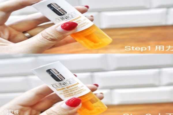 倩碧维c安瓶精华保质期 倩碧维c安瓶精华保质期