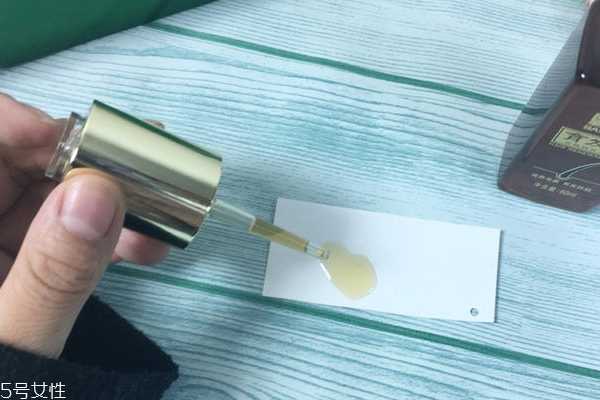 霸王育发液能生发吗 霸王育发液用了头痒怎么回事