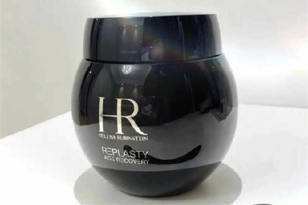 赫莲娜面霜和海蓝之谜面霜哪个好用