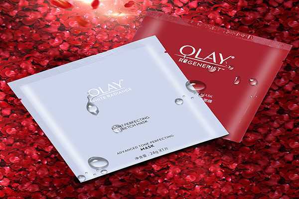 欧莱雅面膜哪款好用 欧莱雅面膜哪款好用