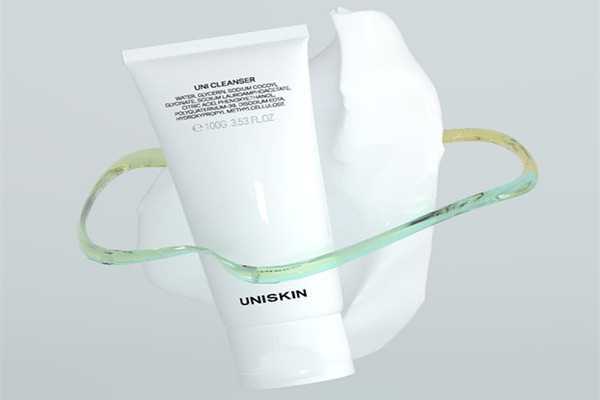 医生最建议买的洗面奶 医生最建议买的洗面奶