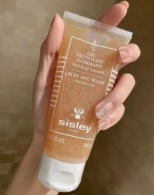 洁面胶适用人群有哪些 洁面胶适用人群有哪些