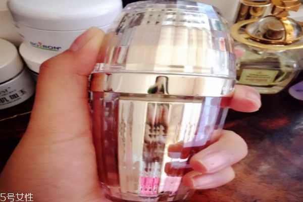 cpb手榴弹是什么 cpb手榴弹是什么