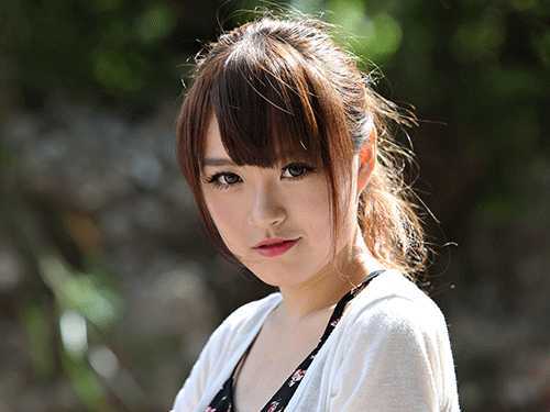 什么是宫寒 什么是宫寒