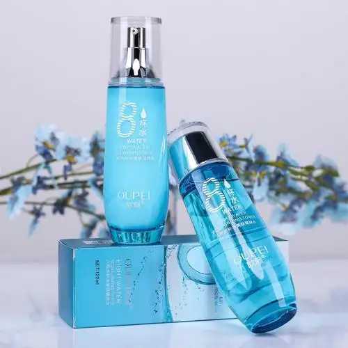 面霜与乳霜的区别