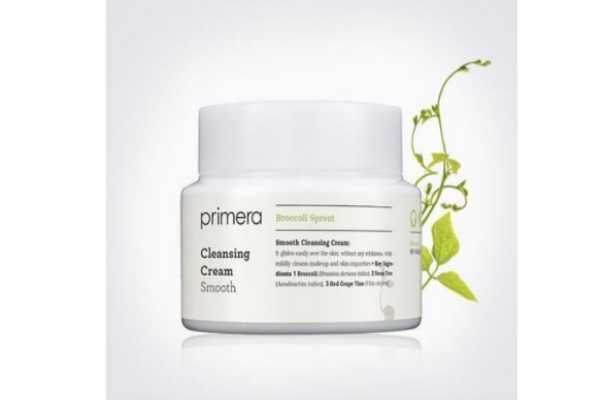 开架卸妆霜什么牌子好 开架卸妆霜什么牌子好