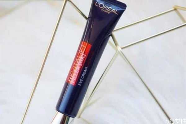 欧莱雅紫熨斗辣眼睛怎么办?欧莱雅紫熨斗的功效 欧莱雅紫熨斗辣眼睛怎么办?欧莱雅紫熨斗的功效