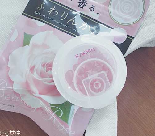 香体糖食用方法 香体糖食用方法