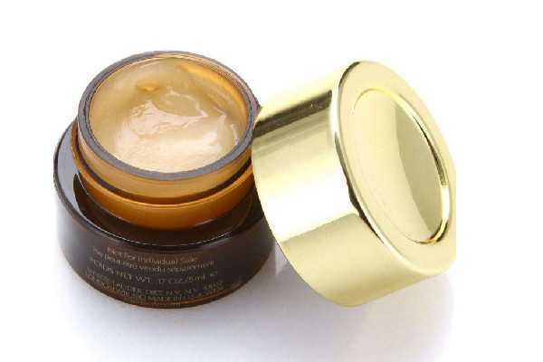 精华霜属于霜还是精华 精华霜属于霜还是精华