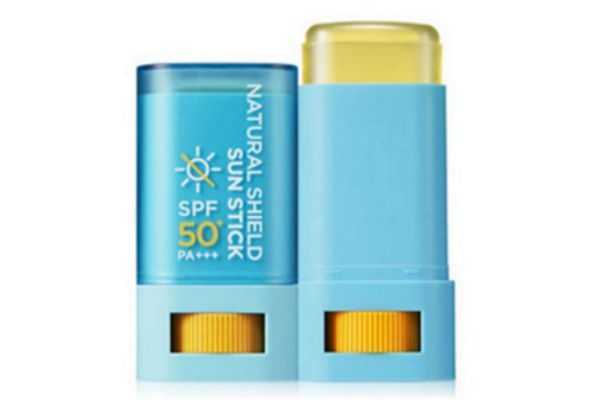 防晒棒和防晒霜的区别 防晒棒和防晒霜的区别