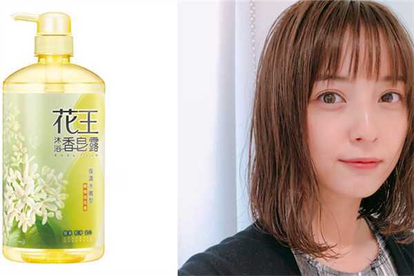 香氛沐浴露排行榜 这5款牌子超好用