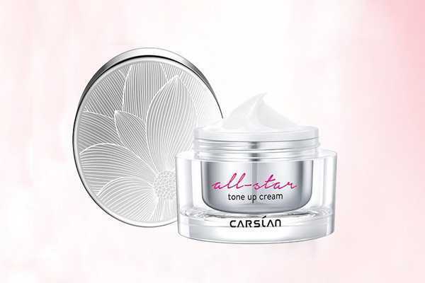 素颜霜和bb霜一样吗 素颜霜和bb霜能一起用吗