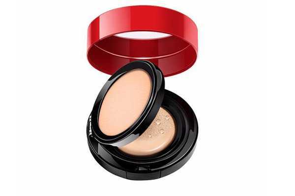 柏蕊诗气垫bb霜怎么样 柏蕊诗气垫bb霜怎么样