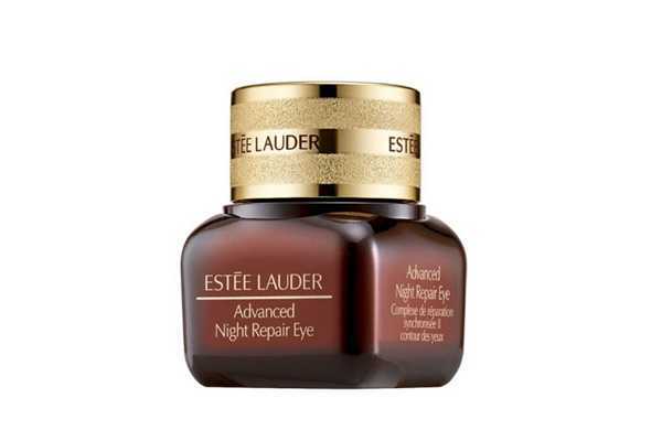 眼霜可以保存多长时间?眼霜可以带上飞机不 眼霜可以保存多长时间?眼霜可以带上飞机不