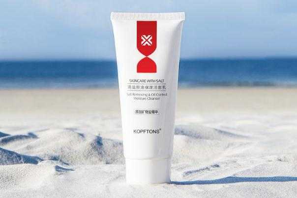 洗面奶会导致长痘吗?洗面奶会导致毛孔粗大吗 洗面奶会导致长痘吗?洗面奶会导致毛孔粗大吗