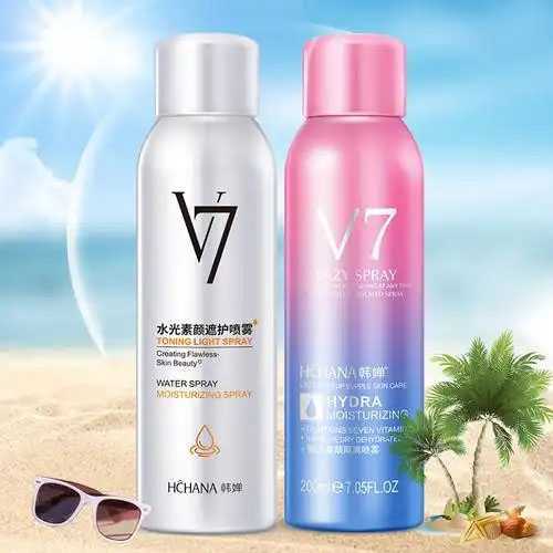 敏感肌肤可以使用凝露吗？凝露适合什么皮肤