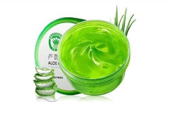 芦荟胶怎么辨别真假 芦荟胶怎么辨别真假