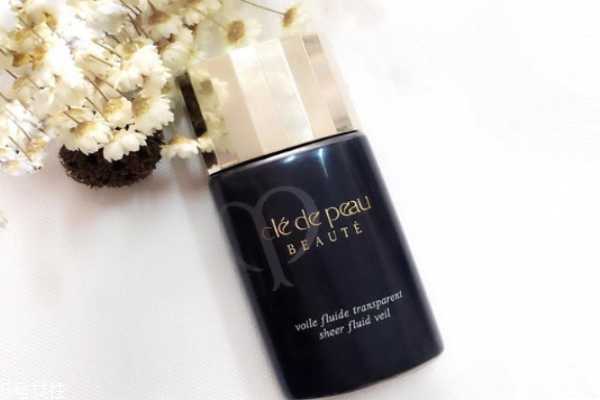 cpb明星产品有哪些