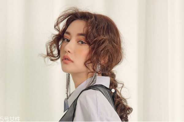 星空面膜保质期多久