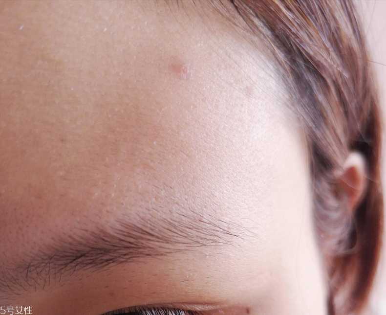 悦诗风吟小白管好用吗 悦诗风吟小白管好用吗