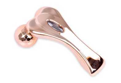 lacues瘦脸仪使用频率和时长 lacues瘦脸仪使用频率和时长