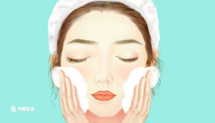 蜂蜜面膜怎么做最美白祛斑 蜂蜜面膜怎么做最美白祛斑