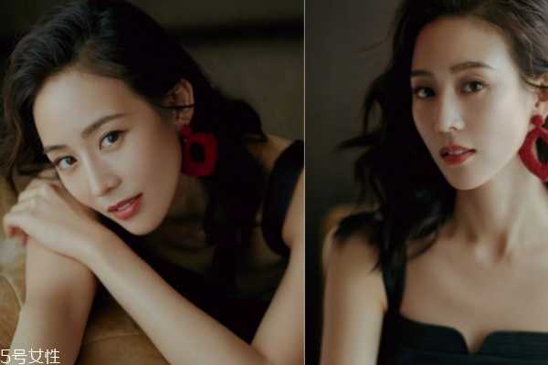 敏感肌怎样保养