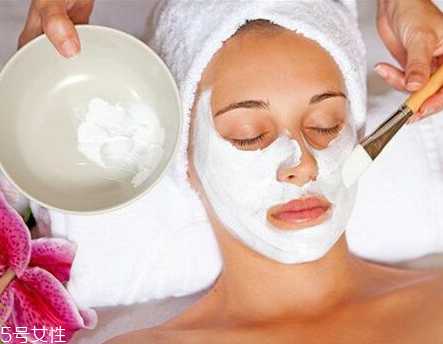 珍珠粉去黑头要内服吗 珍珠粉去黑头要内服吗