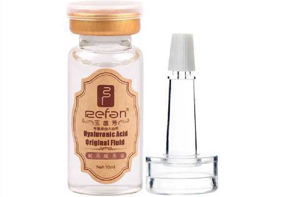 原液要稀释够再用吗 原液要稀释够再用吗