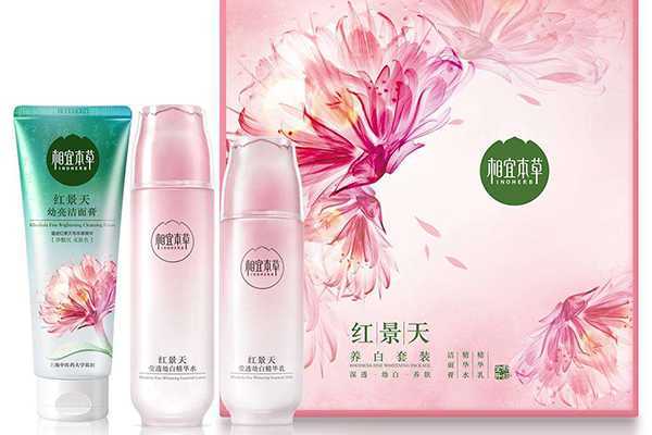 比较好用的国产水乳有哪些 比较好用的国产水乳有哪些