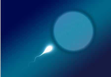 长期性体外射精有哪些后果 长期性体外射精有哪些后果