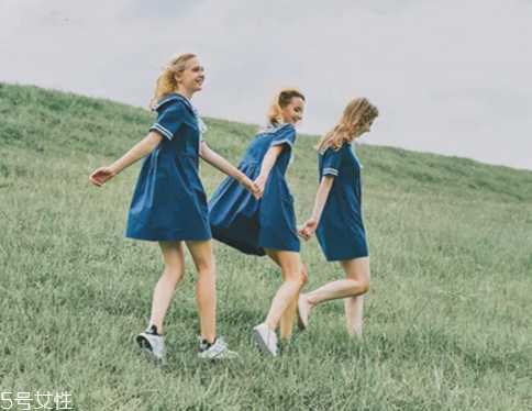 防晒棒防不防晒？防晒棒效果怎么样